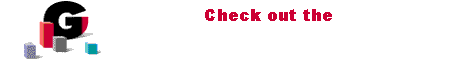 The Ultimate Cchatguide!