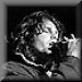 Jim Morrisson