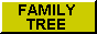 [My Family Tree]
