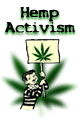 Hemp Action