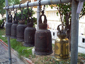 [Samut Sakhon]