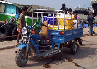 [Samut Sakhon]