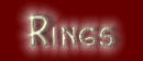 webrings
