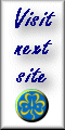 Next Girl Scout Troops & Service Units webring site