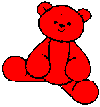 Rafe