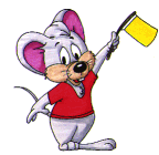 mouse