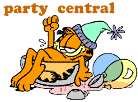 partycat