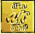 Arta