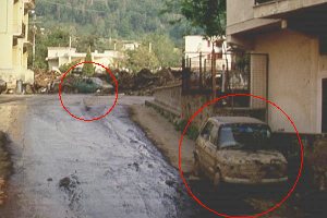 auto2