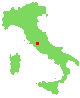 italia