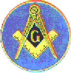 Mason Icon
