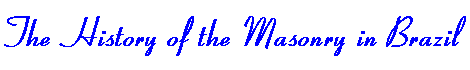 Mason Title