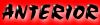 Pagina anterior
