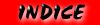 Indice