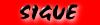 Pagina siguiente