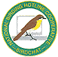 Join BirdChat!