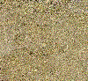 Alfalfa Pellet Powder (Photo By C.Rigby)