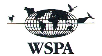 WSPA