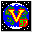 ViRC