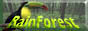 sample graphic