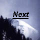 Next Excellent Photography Site