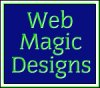 Web Magic Designs