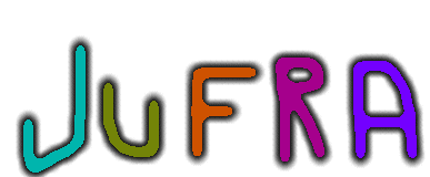 logojufra.gif (9649 bytes)