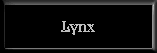 Lynx