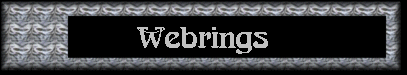 Webrings