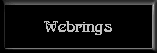 Webrings