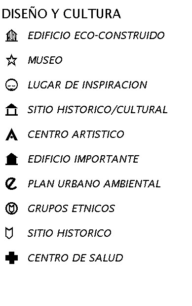 DISEO Y CULTURA