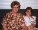 grandmabrittany