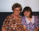 grandmabrooke
