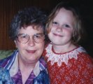 grandmamacey