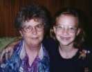 grandmamelissa