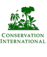 Biodiversity_CIlogo.gif (7001 bytes)