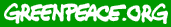 Biodiversity_GP.gif (1084 bytes)