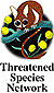 Biodiversity_TSN.gif (3761 bytes)