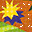 Biodiversity_but2.gif (1929 bytes)