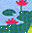 Biodiversity_but3.gif (1943 bytes)