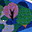 Biodiversity_but7.gif (1954 bytes)
