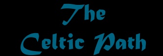 The Celtic Path