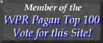 WPR Pagan Top 100