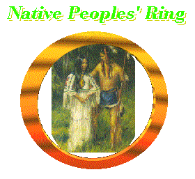 peoples.gif - 19108 Bytes