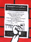 broaktivisten nr1