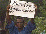 old/saveogonienviroment