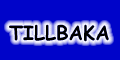 tillbaka