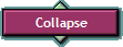 Collapse