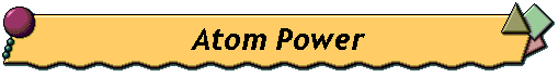 Atom Power