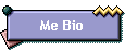 Bio